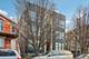 2414 W Grenshaw Unit 2W, Chicago, IL 60612