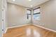 2414 W Grenshaw Unit 2W, Chicago, IL 60612