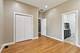 2414 W Grenshaw Unit 2W, Chicago, IL 60612