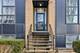 2414 W Grenshaw Unit 2W, Chicago, IL 60612
