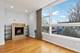 2414 W Grenshaw Unit 2W, Chicago, IL 60612