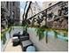 3020 N Sheridan Unit G, Chicago, IL 60657