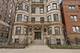3020 N Sheridan Unit GN, Chicago, IL 60657