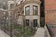 3020 N Sheridan Unit GN, Chicago, IL 60657