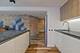 3020 N Sheridan Unit GN, Chicago, IL 60657