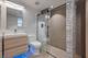 3020 N Sheridan Unit GN, Chicago, IL 60657