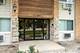 9209 Potter Unit 2F, Des Plaines, IL 60016