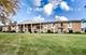9209 Potter Unit 2F, Des Plaines, IL 60016