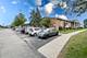 9209 Potter Unit 2F, Des Plaines, IL 60016