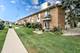 9209 Potter Unit 2F, Des Plaines, IL 60016