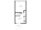 1341 S Indiana Unit C, Chicago, IL 60605