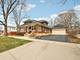 316 E 13th, Lockport, IL 60441