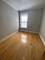 2123 W Ainslie Unit 1, Chicago, IL 60625