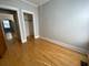 2123 W Ainslie Unit 1, Chicago, IL 60625