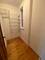 2123 W Ainslie Unit 1, Chicago, IL 60625