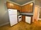 2123 W Ainslie Unit 1, Chicago, IL 60625