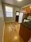 2123 W Ainslie Unit 1, Chicago, IL 60625