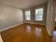 2123 W Ainslie Unit 1, Chicago, IL 60625