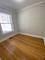 2123 W Ainslie Unit 1, Chicago, IL 60625