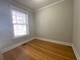 2123 W Ainslie Unit 1, Chicago, IL 60625