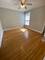 2123 W Ainslie Unit 1, Chicago, IL 60625