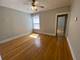 2123 W Ainslie Unit 1, Chicago, IL 60625