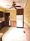 1021 W 173rd, Hazel Crest, IL 60429