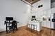 758 N Larrabee Unit 514, Chicago, IL 60654
