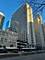 535 N Michigan Unit 2511, Chicago, IL 60611