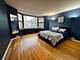 535 N Michigan Unit 2511, Chicago, IL 60611