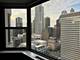 535 N Michigan Unit 2511, Chicago, IL 60611