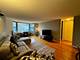 535 N Michigan Unit 2511, Chicago, IL 60611