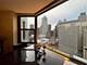 535 N Michigan Unit 2511, Chicago, IL 60611