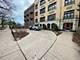 1127 W Farwell Unit 105, Chicago, IL 60626