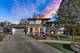 10513 Sun Valley, Palos Hills, IL 60465