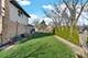 10513 Sun Valley, Palos Hills, IL 60465