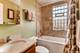 4122 N Spaulding Unit 3, Chicago, IL 60618