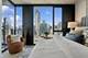 234 W Polk Unit 3310, Chicago, IL 60607