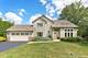 59 Burkhart, Oswego, IL 60543