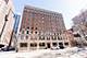 1255 N State Unit 6H, Chicago, IL 60610