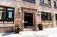 1255 N State Unit 6H, Chicago, IL 60610