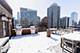 1255 N State Unit 6H, Chicago, IL 60610