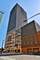 474 N Lake Shore Unit 4206, Chicago, IL 60611