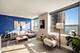 474 N Lake Shore Unit 4206, Chicago, IL 60611