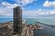 474 N Lake Shore Unit 4206, Chicago, IL 60611