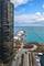 474 N Lake Shore Unit 4206, Chicago, IL 60611
