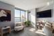 474 N Lake Shore Unit 4206, Chicago, IL 60611