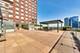 474 N Lake Shore Unit 4206, Chicago, IL 60611