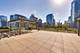 474 N Lake Shore Unit 4206, Chicago, IL 60611