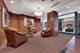 474 N Lake Shore Unit 4206, Chicago, IL 60611